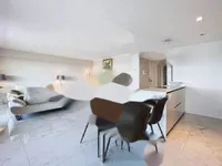 Недвижимость Apartment Pointe Croisette: 9