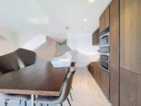 Недвижимость Apartment Pointe Croisette: 11