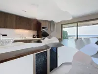 Недвижимость Apartment Pointe Croisette: 12