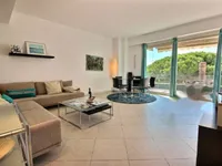 Недвижимость Appartement Pointe Croisette: 1