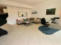 Недвижимость Appartement Pointe Croisette: 3