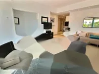 Недвижимость Appartement Pointe Croisette: 5