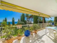 Недвижимость Apartment Croix des Gardes: 1