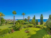 Недвижимость Apartment Croix des Gardes: 3