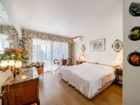 Недвижимость Apartment Croix des Gardes: 4
