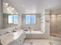 Недвижимость Apartment Croix des Gardes: 5