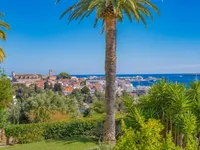 Недвижимость Apartment Croix des Gardes: 6