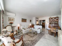 Недвижимость Apartment Croix des Gardes: 8