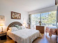 Недвижимость Apartment Croix des Gardes: 9