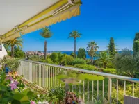 Недвижимость Apartment Croix des Gardes: 10