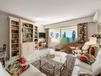 Недвижимость Apartment Croix des Gardes: 12