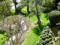 Недвижимость Apartment Cannes Californie: 2