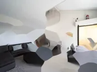 Недвижимость Apartment Cannes Californie: 5