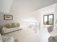 Недвижимость Apartment Cannes Californie: 10