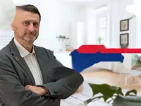 Недвижимость Apartment La Bocca: 4