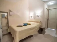 Недвижимость Apartment La Bocca: 6