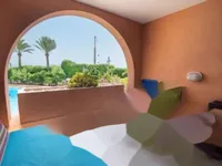 Недвижимость Apartment La Bocca: 8