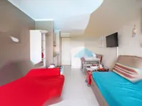 Недвижимость Apartment La Bocca: 9