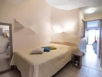 Недвижимость Apartment La Bocca: 12