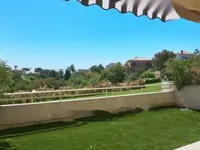 Недвижимость Apartment Cannes Croix Gardes: 2