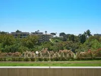 Недвижимость Apartment Cannes Croix Gardes: 3