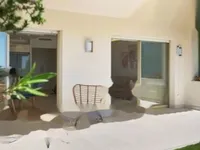 Недвижимость Apartment Cannes Croix Gardes: 6