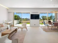 Недвижимость Apartment Cannes Croix Gardes: 7