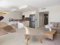 Недвижимость Apartment Cannes Croix Gardes: 12