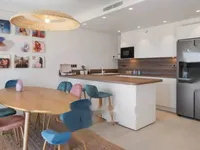 Недвижимость Apartment Cannes Croix Gardes: 13