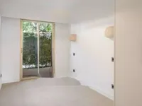 Недвижимость Apartment Cannes Croix Gardes: 14