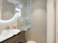 Недвижимость Apartment Cannes Croix Gardes: 15