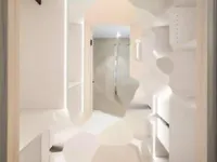 Недвижимость Apartment Cannes Croix Gardes: 17