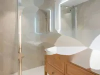 Недвижимость Apartment Cannes Croix Gardes: 18