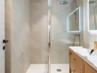 Недвижимость Apartment Cannes Croix Gardes: 19