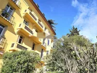 Недвижимость Apartment Cannes République: 1