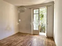 Недвижимость Apartment Cannes République: 2