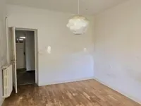 Недвижимость Apartment Cannes République: 3