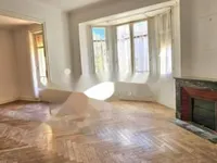 Недвижимость Apartment Cannes République: 6