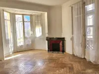 Недвижимость Apartment Cannes République: 7