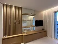 Недвижимость Apartment Cannes: 2