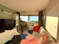 Недвижимость Apartment Cannes: 2