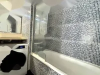 Недвижимость Apartment Cannes: 5