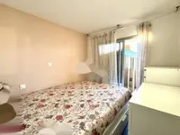 Недвижимость Apartment Cannes: 6