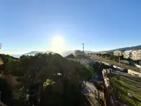 Недвижимость Apartment Cannes: 7