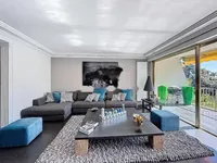 Недвижимость Apartment Cannes California: 4