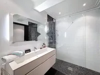 Недвижимость Apartment Cannes California: 11