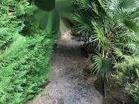 Недвижимость Apartment Cannes California: 18