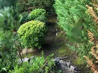 Недвижимость Apartment Cannes California: 19