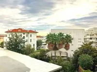 Недвижимость Apartment Cannes California: 3