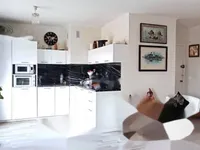 Недвижимость Apartment Cannes California: 4